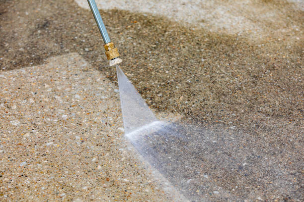 Playground Equipment Cleaning in North Sioux City, SD